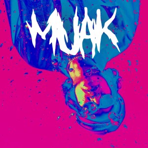 Listen to Muak song with lyrics from Reza & Miranda