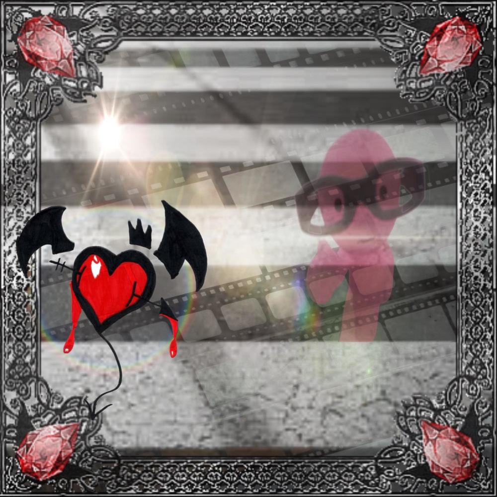 heart on the floor (feat. etai s0 & pearlblade) (Explicit)