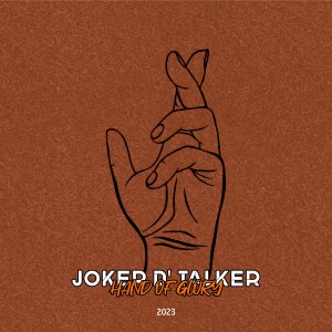 收聽Joker D'talker的London Moves歌詞歌曲