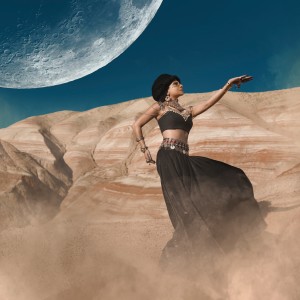 ดาวน์โหลดและฟังเพลง Bana-Bana Gəl (Aliot Remix) พร้อมเนื้อเพลงจาก Ulviyya