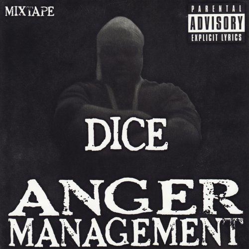 DICE UMBRELLA (Explicit)