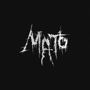 Listen to Мать (Explicit) song with lyrics from Роки