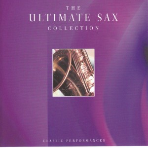 收听The Harry Lyd Orchestra的You've Been Talking In Your Sleep歌词歌曲