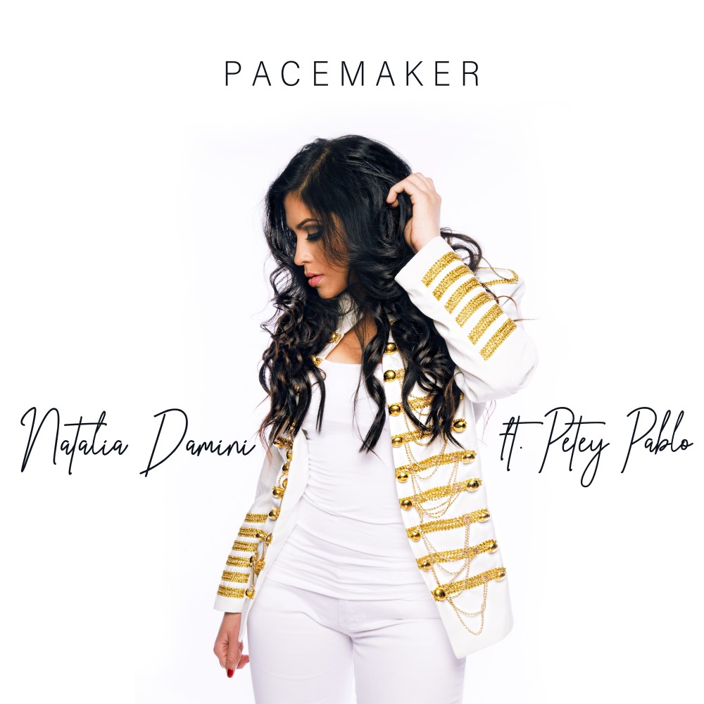 Pacemaker (Remix)