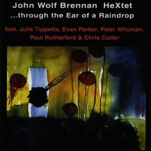 ดาวน์โหลดและฟังเพลง The Woman Who Was An Eagle พร้อมเนื้อเพลงจาก John Wolf Brennan HeXtet