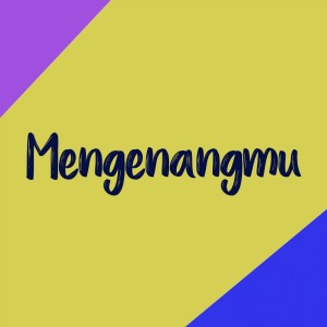 Listen to Pembohong song with lyrics from Nine A Crew