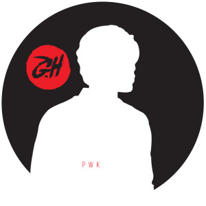 Dengarkan PWK lagu dari GUSTI HENDY dengan lirik