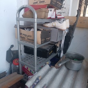 收聽Aripin的Bahagia didalam hati歌詞歌曲