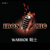 default album img