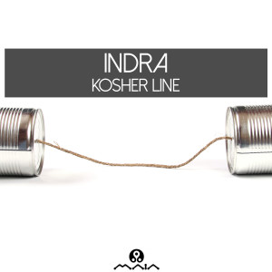Kosher Line - Single