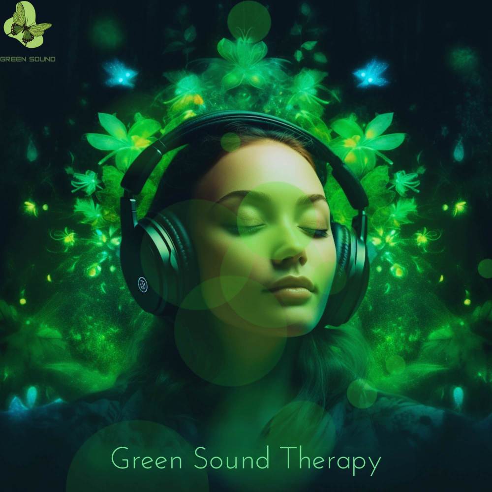 Focused Relaxation