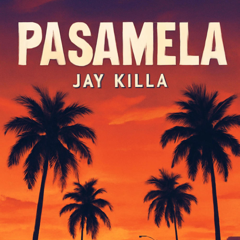 Pasamela