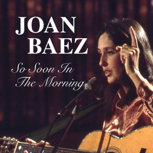收聽Joan Baez的Donna Donna歌詞歌曲