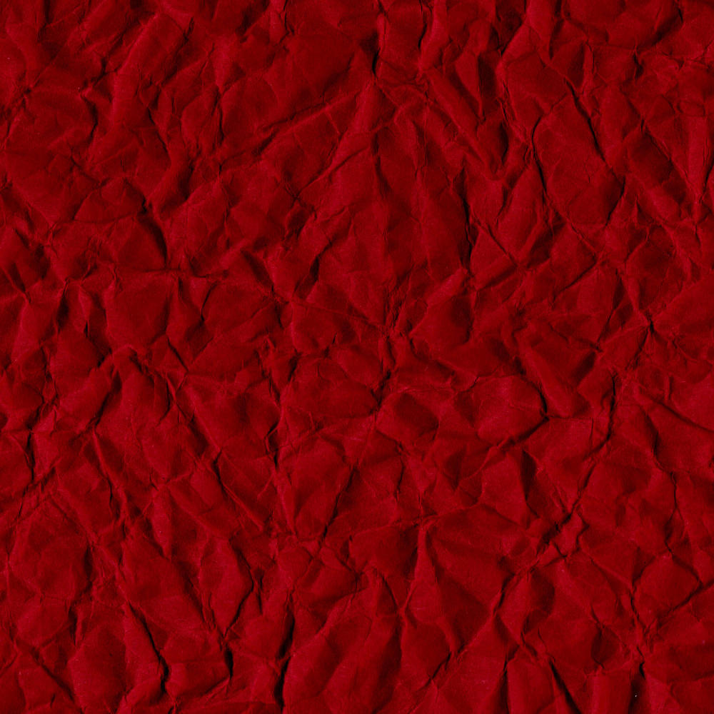 Red Tape (Swaaag) (Explicit)