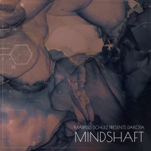 Listen to Mindshaft song with lyrics from Markus Schulz