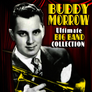 ดาวน์โหลดและฟังเพลง Black Saddle พร้อมเนื้อเพลงจาก Buddy Morrow