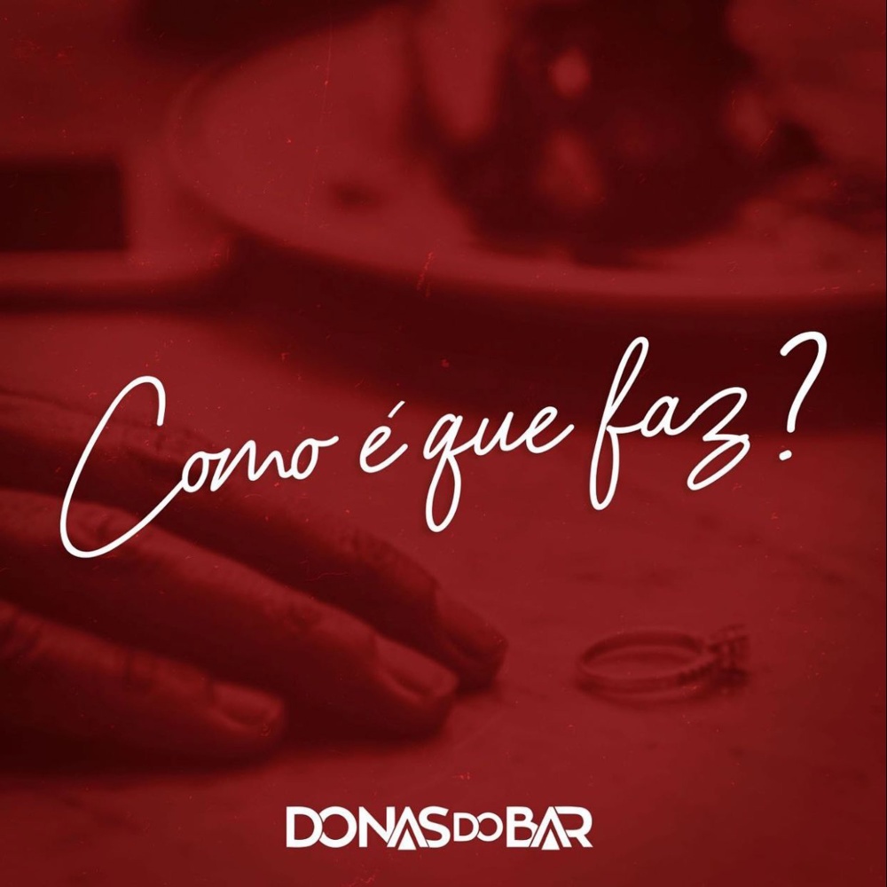Como É Que Faz