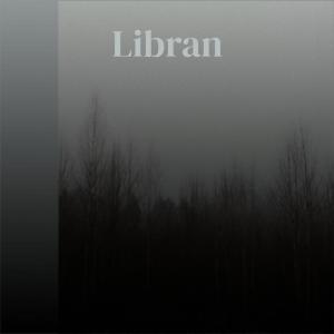 Various的专辑Libran