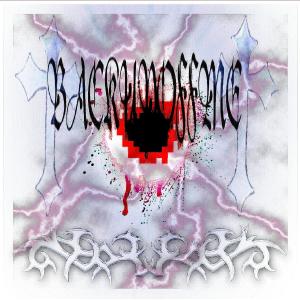 收聽Lil Reddy的Moves (Explicit)歌詞歌曲