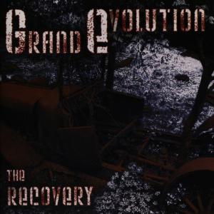 ดาวน์โหลดและฟังเพลง Now It's Over พร้อมเนื้อเพลงจาก GrandEvolution