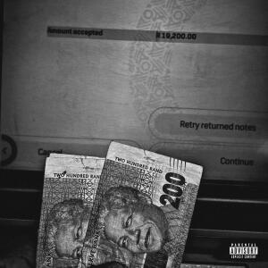 Kevin Official的專輯2 madiba's b4 "still doin it"?.. (Explicit)