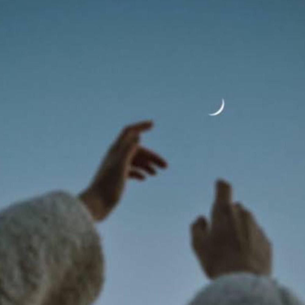 only love can hurt (Slowed +Reverb) (feat. Adhes)
