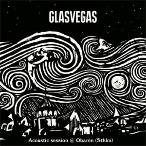 收聽Glasvegas的Be My Baby ((Napster Session) [Live]) (Napster Session|Live)歌詞歌曲