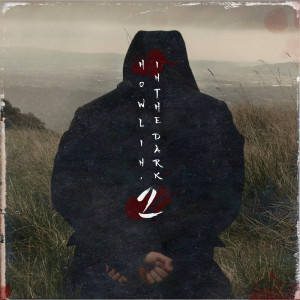 收聽Lucas Pulcro的A qué le llaman distancia (Explicit)歌詞歌曲