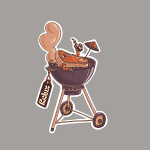 收聽R3lax的Relax歌詞歌曲