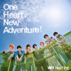 default album img