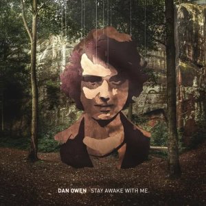 ดาวน์โหลดและฟังเพลง Hand That You Hold พร้อมเนื้อเพลงจาก Dan Owen