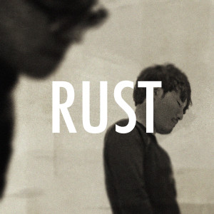 收聽RUST的感謝 (Inst.) (Instrumental)歌詞歌曲