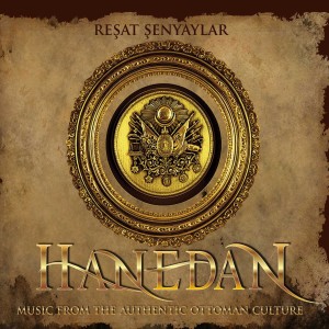 Listen to Men Seni Çok Sevmişem song with lyrics from Reşat Şenyaylar