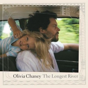 收聽Olivia Chaney的Imperfections歌詞歌曲