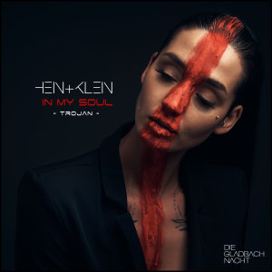 Album In my soul (Trojan x Gladbach Nacht Epilog) from HEIN+KLEIN
