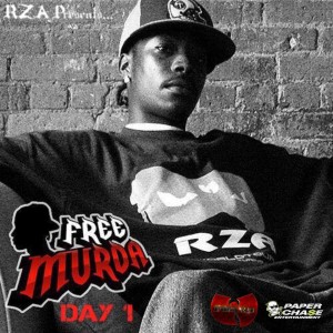 收聽Free Murda的Day 1 (Explicit)歌詞歌曲