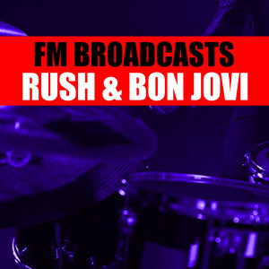 收听Bon Jovi的Bad Medicine (Live)歌词歌曲