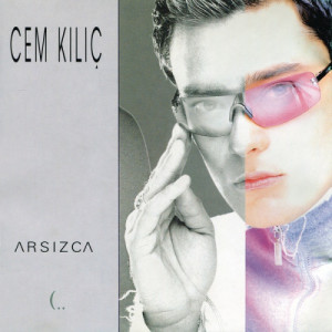 收聽Cem Kilic的Ruh Kafeslenemez歌詞歌曲