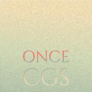 收听Roee Storme的Pumpkin Mellitus歌词歌曲