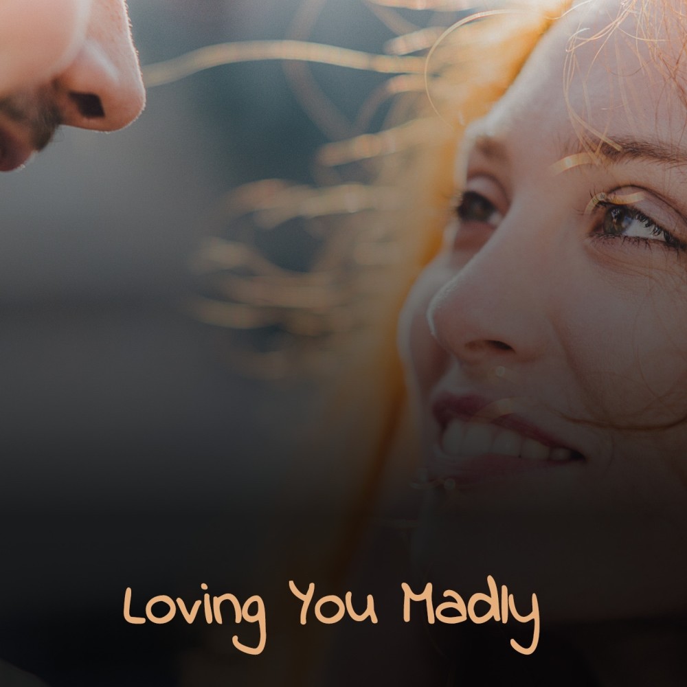 That's All Right, You're in Love