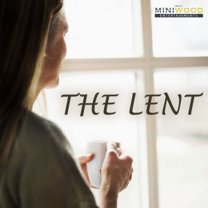 Listen to The Lent song with lyrics from Anto Vallikadan