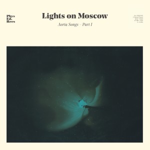 收聽Lights On Moscow的Lord Let Me Know歌詞歌曲