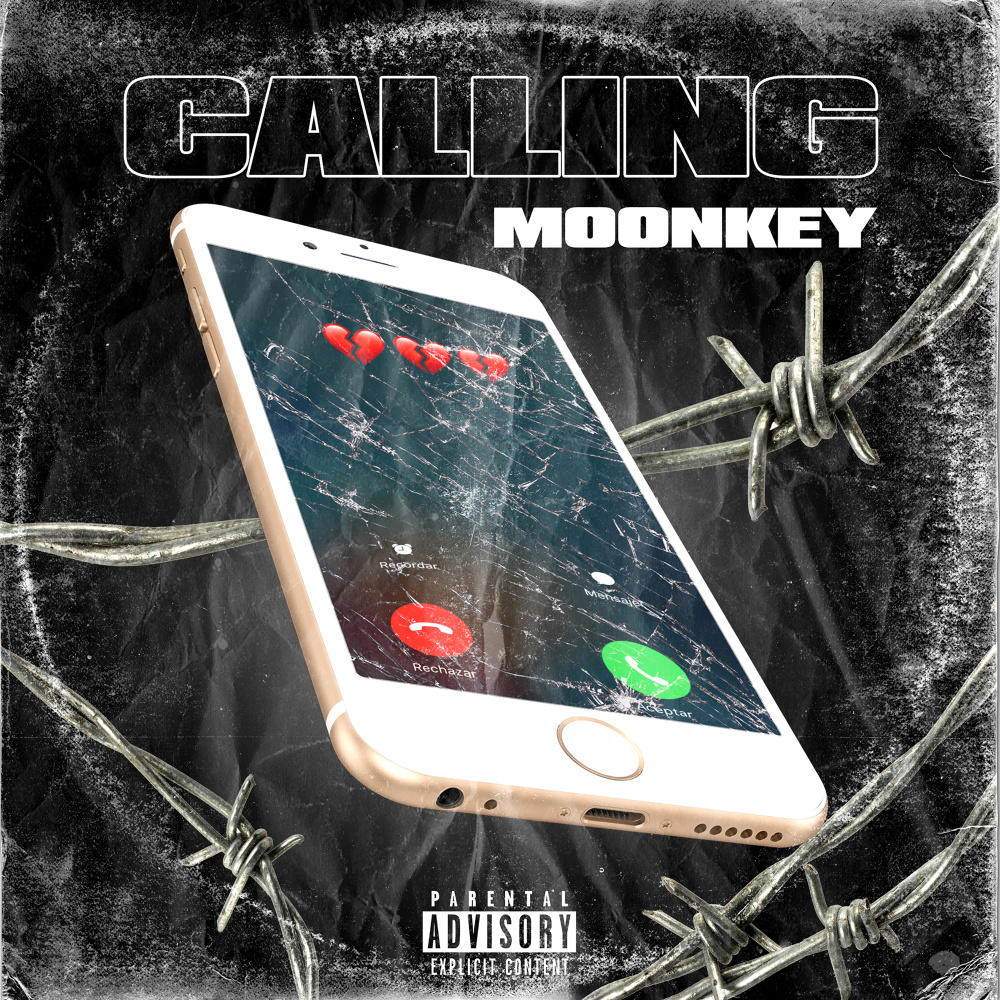 Calling (Explicit)