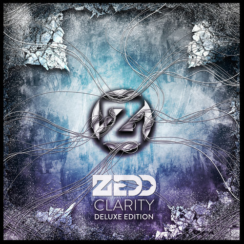 Breakn' A Sweat (Zedd Remix)