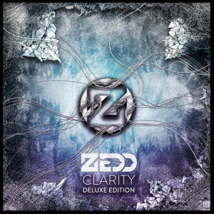 ดาวน์โหลดและฟังเพลง Clarity (Acoustic) พร้อมเนื้อเพลงจาก Zedd