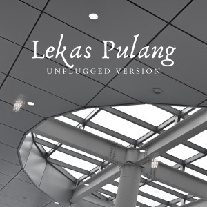 Album Lekas Pulang from Daniel Clift