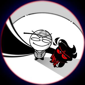 收聽yudashi的EAR ACID (Explicit)歌詞歌曲