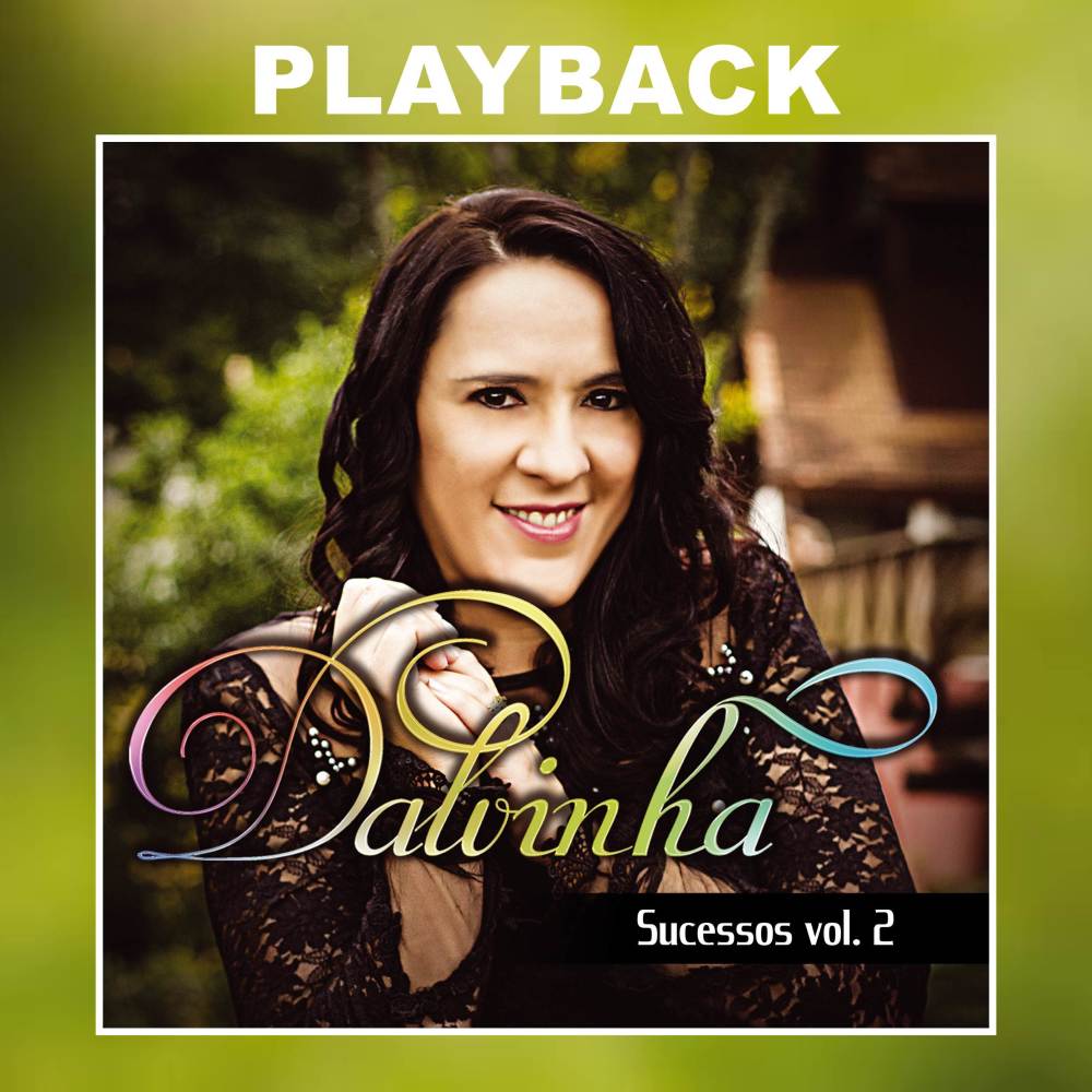 Espinhos e Rosas (Playback)