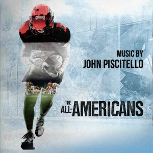 Dengarkan lagu Yellow nyanyian John Piscitello dengan lirik