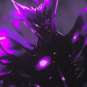 收聽DJ Menor P7的Cala a Boca Filha da Puta (Ultra Slowed) (Explicit)歌詞歌曲